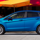 Photo: Ford via Favcars
